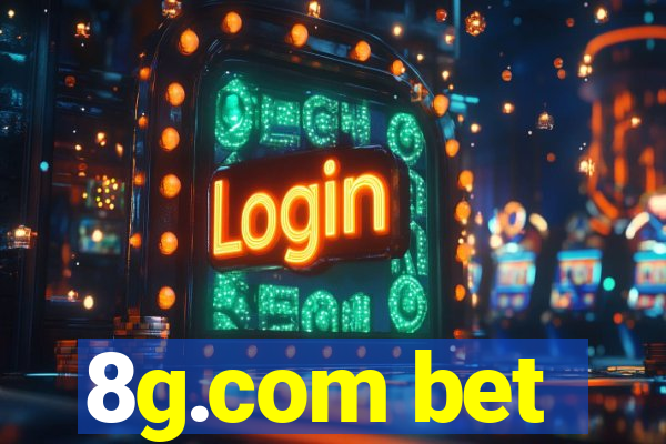 8g.com bet